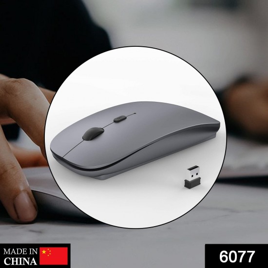 6077-wireless-mouse-with-bluetooth-or-usb