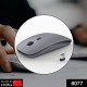 6077-wireless-mouse-with-bluetooth-or-usb