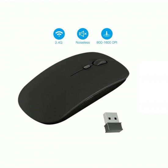 6077-wireless-mouse-with-bluetooth-or-usb