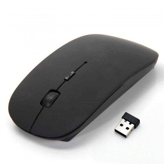 6077-wireless-mouse-with-bluetooth-or-usb