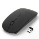 6077-wireless-mouse-with-bluetooth-or-usb