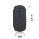6077-wireless-mouse-with-bluetooth-or-usb