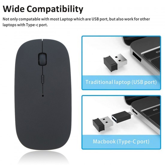 6077-wireless-mouse-with-bluetooth-or-usb