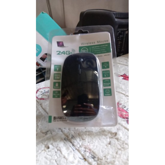 6077-wireless-mouse-with-bluetooth-or-usb