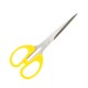 1800-stainless-steel-scissors-with-cover-160mm