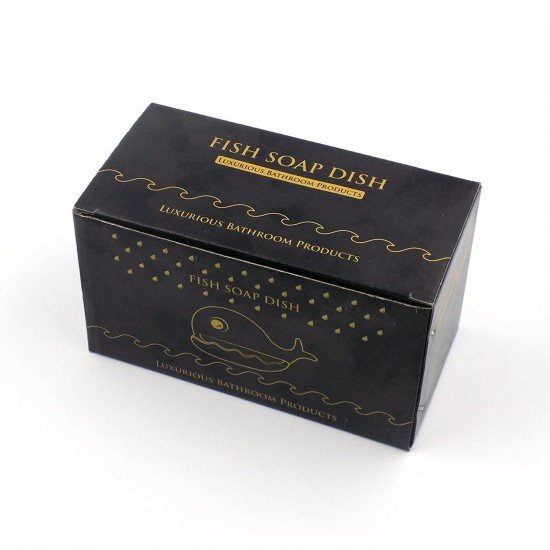 4747-fish-shape-soap-dish-box-case-holder-plastic-soap-holder-pack-of-2pc