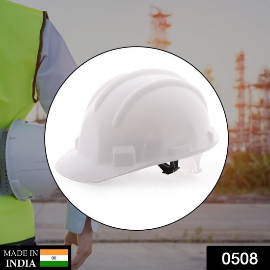 0508-safety-helmet-construction-protective-helmets-anti-smashing-1