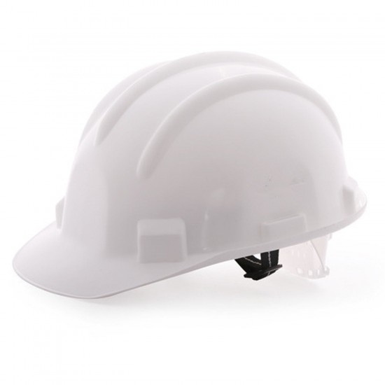 0508-safety-helmet-construction-protective-helmets-anti-smashing-1