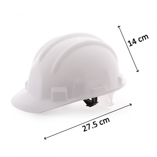 0508-safety-helmet-construction-protective-helmets-anti-smashing-1