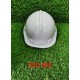 0508-safety-helmet-construction-protective-helmets-anti-smashing-1