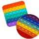 4752-random-shape-rainbow-colored-popit