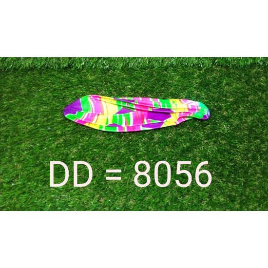 8056-bouncy-stress-reliever-fun-play-led-rubber-balls-for-kids