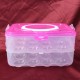 2263-double-layer-24-grid-egg-storage-box-for-egg-storage-container 2263-double-layer-24-grid-egg-storage-box-for-egg-storage-container