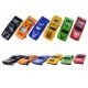8058-super-racer-power-car-set-set-of-26