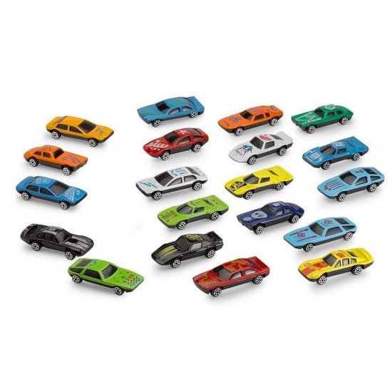 8058-super-racer-power-car-set-set-of-26