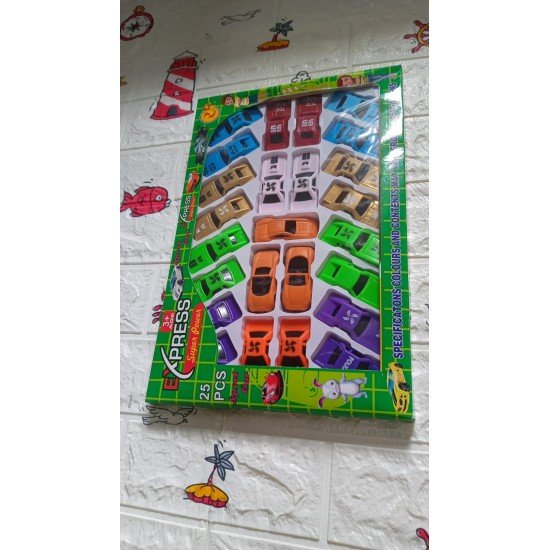 8058-super-racer-power-car-set-set-of-26