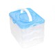 2643-3-layer-plastic-refrigerator-egg-storage-box-36-grid
