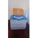 2643-3-layer-plastic-refrigerator-egg-storage-box-36-grid