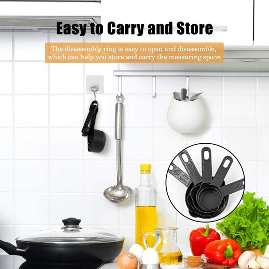 2646_10pc_measuring_cup_set