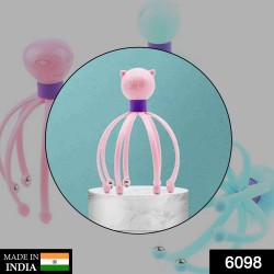 6098-octopus-stress-relief-therapeutic-scalp-massager-1 6098-octopus-stress-relief-therapeutic-scalp-massager-1