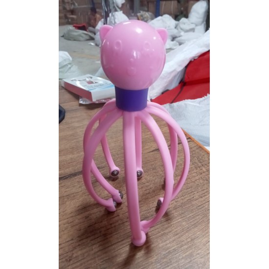 6098-octopus-stress-relief-therapeutic-scalp-massager-1