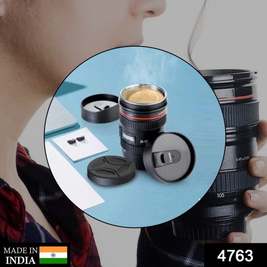 4763-plastic-canon-camera-lens-stainless-steel-coffee-mug
