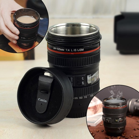 4763-plastic-canon-camera-lens-stainless-steel-coffee-mug