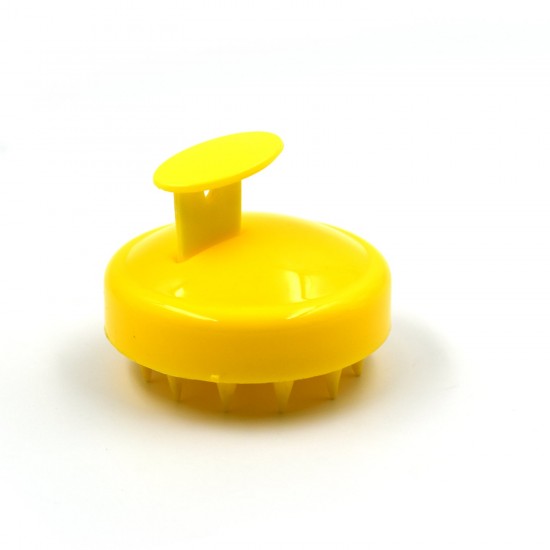 6099-hair-scalp-adjustable-massager-shampoo-brush-scalp-shampoo-brush