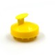6099-hair-scalp-adjustable-massager-shampoo-brush-scalp-shampoo-brush