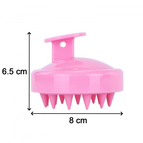 6099-hair-scalp-adjustable-massager-shampoo-brush-scalp-shampoo-brush