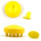 6099-hair-scalp-adjustable-massager-shampoo-brush-scalp-shampoo-brush
