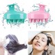 6099-hair-scalp-adjustable-massager-shampoo-brush-scalp-shampoo-brush