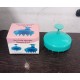 6099-hair-scalp-adjustable-massager-shampoo-brush-scalp-shampoo-brush