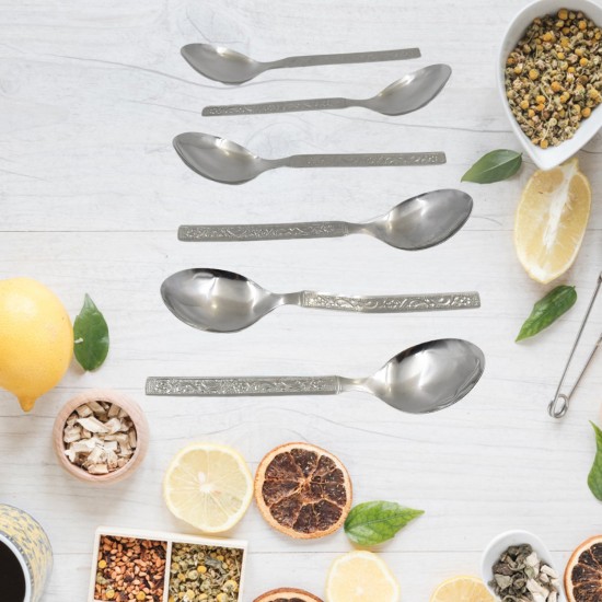 2633-stainless-steel-medium-dinner-table-spoon-set-of-12pcs