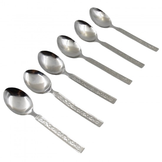 2633-stainless-steel-medium-dinner-table-spoon-set-of-12pcs