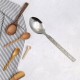 2633-stainless-steel-medium-dinner-table-spoon-set-of-12pcs