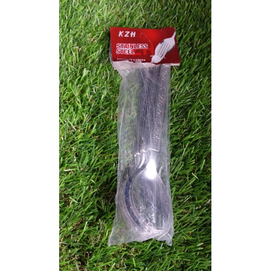 2633-stainless-steel-medium-dinner-table-spoon-set-of-12pcs