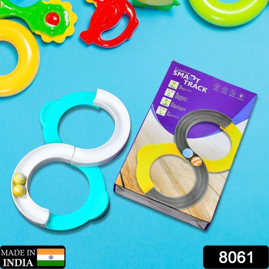 8061-run-construction-toys-set-1 8061-run-construction-toys-set-1