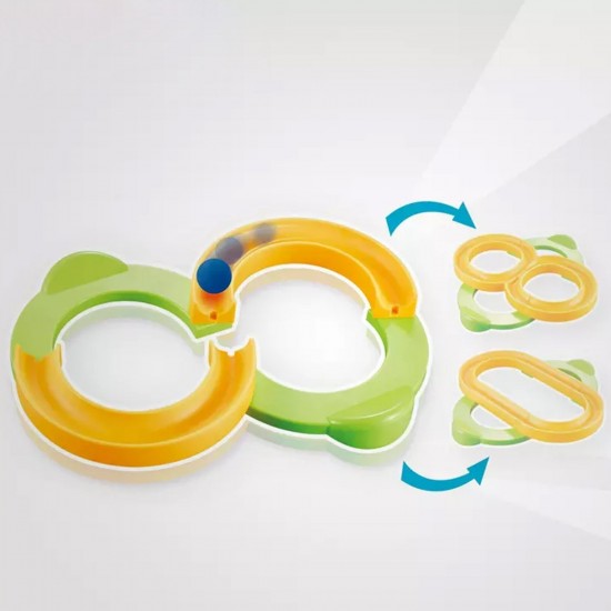 8061-run-construction-toys-set-1 8061-run-construction-toys-set-1