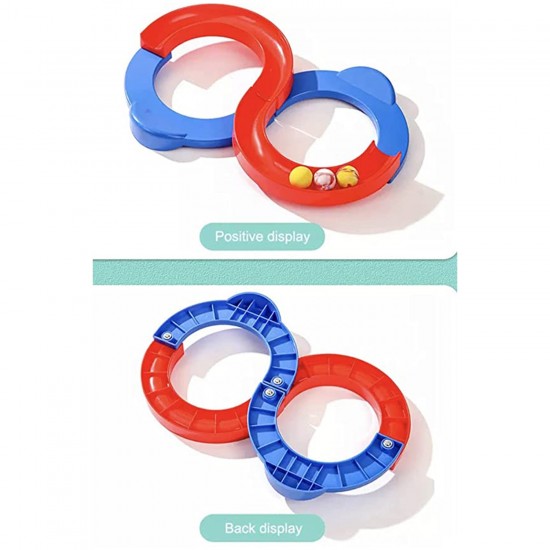 8061-run-construction-toys-set-1 8061-run-construction-toys-set-1