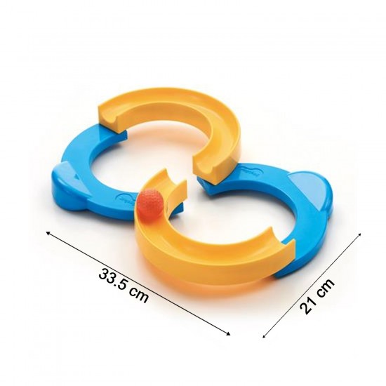 8061-run-construction-toys-set-1 8061-run-construction-toys-set-1