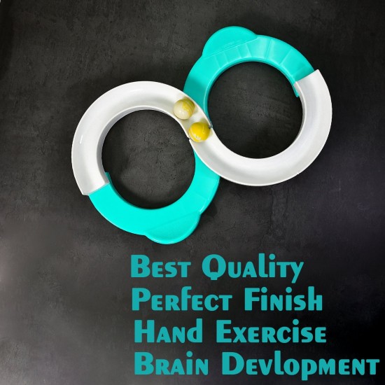 8061-run-construction-toys-set-1 8061-run-construction-toys-set-1