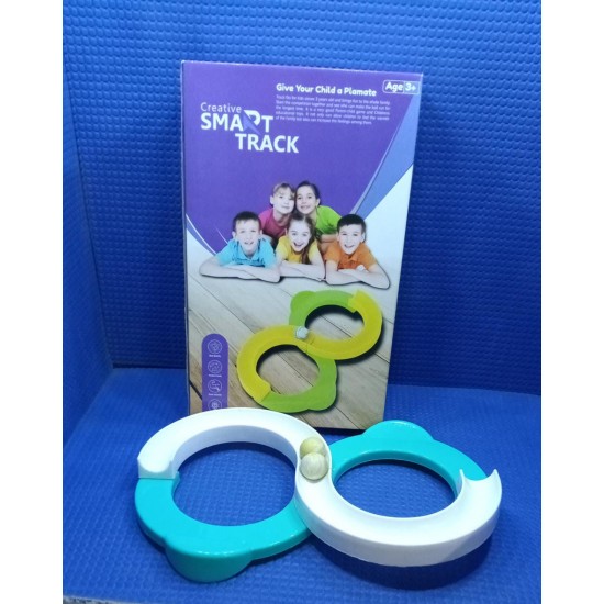 8061-run-construction-toys-set-1 8061-run-construction-toys-set-1