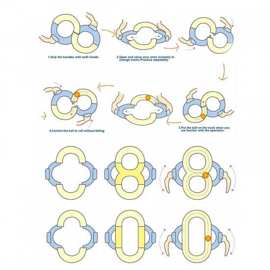 8061-run-construction-toys-set-1 8061-run-construction-toys-set-1