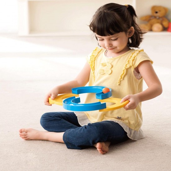 8061-run-construction-toys-set-1 8061-run-construction-toys-set-1