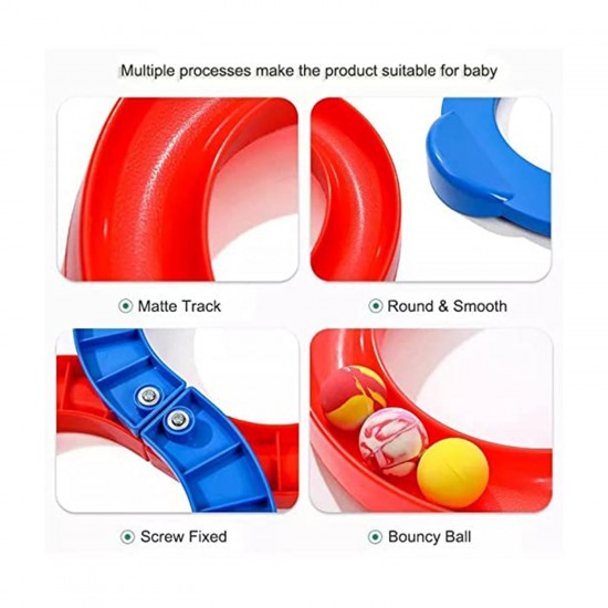 8061-run-construction-toys-set-1 8061-run-construction-toys-set-1