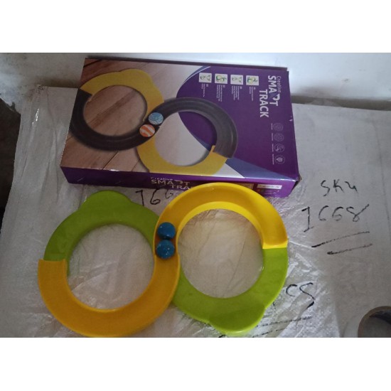 8061-run-construction-toys-set-1 8061-run-construction-toys-set-1