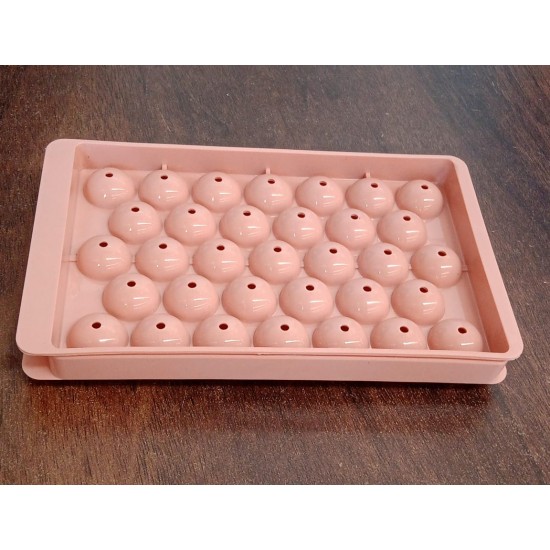 2322-lollipop-candy-maker-and-lollipop-candy-machine-used-for-making-of-lollipop-candies-at-home 2322-lollipop-candy-maker-and-lollipop-candy-machine-used-for-making-of-lollipop-candies-at-home