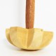 2653-wooden-blender-for-all-kitchen-purposes