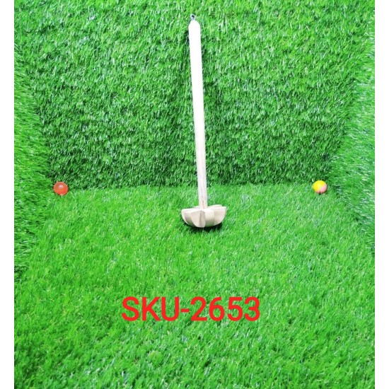 2653-wooden-blender-for-all-kitchen-purposes